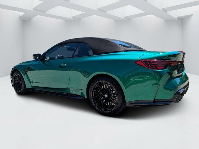 Cabriolet in Vero Beach, FL, United States 5 - 18151717