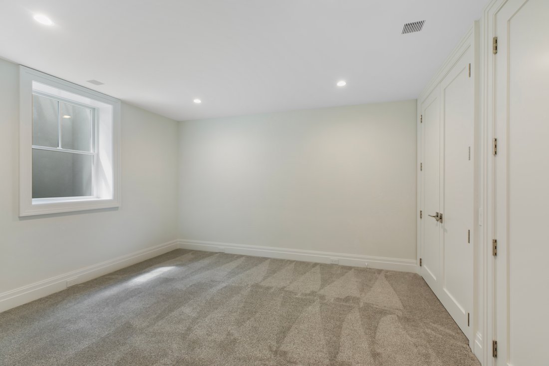 House in Quogue, New York, United States 3 - 17756392