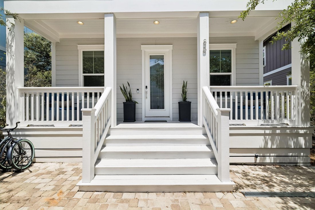House in Santa Rosa Beach, Florida, United States 5 - 18157834