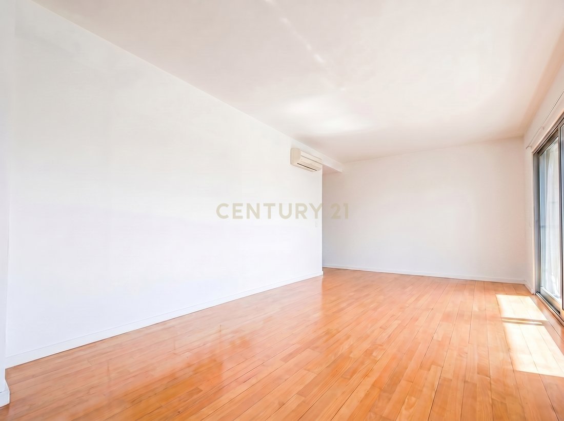 Apartment in Parque das Nacoes, Lisbon, Portugal 3 - 18030542