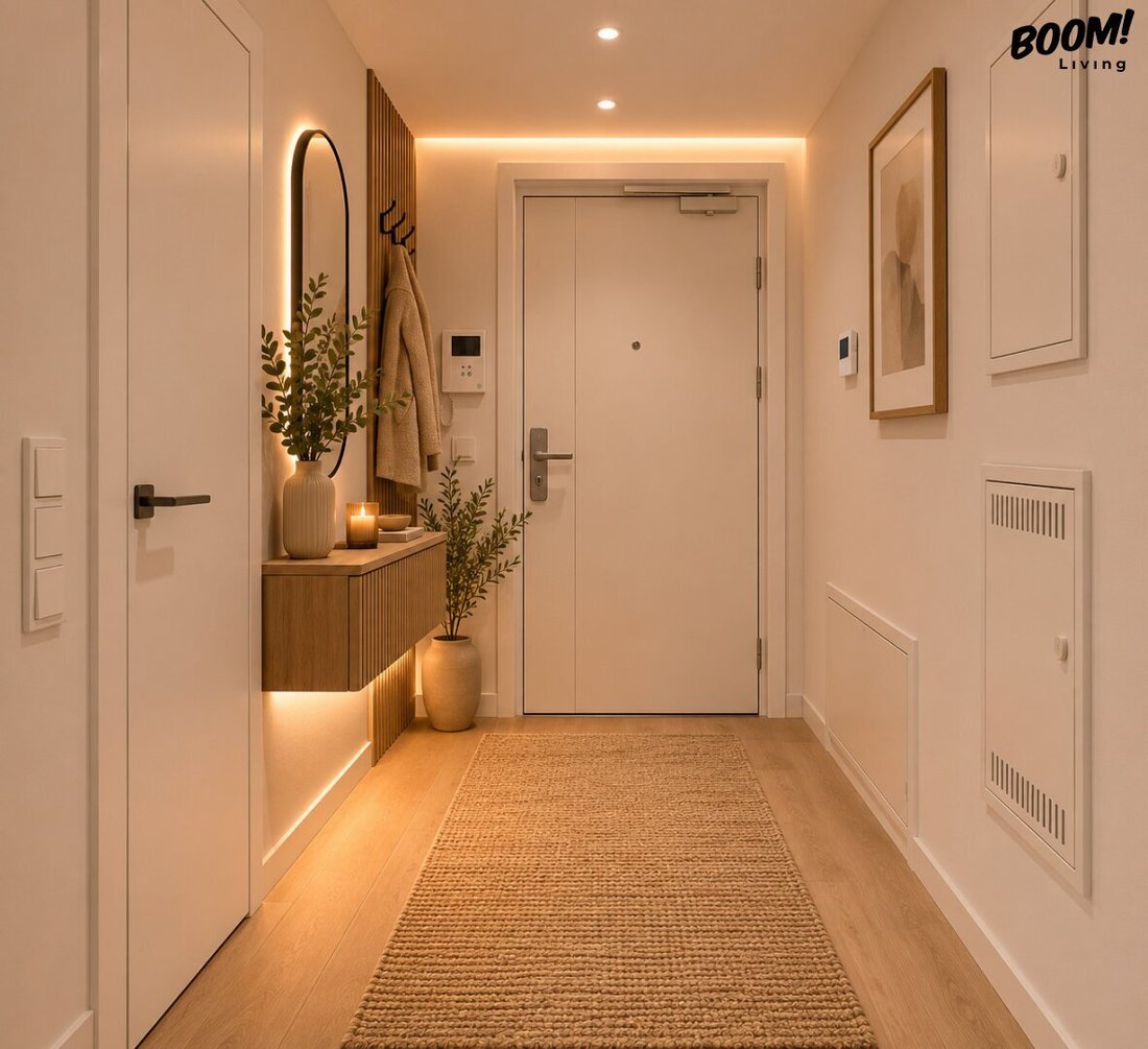 Penthouse in Vienna, Wien, Austria 2 - 18156838