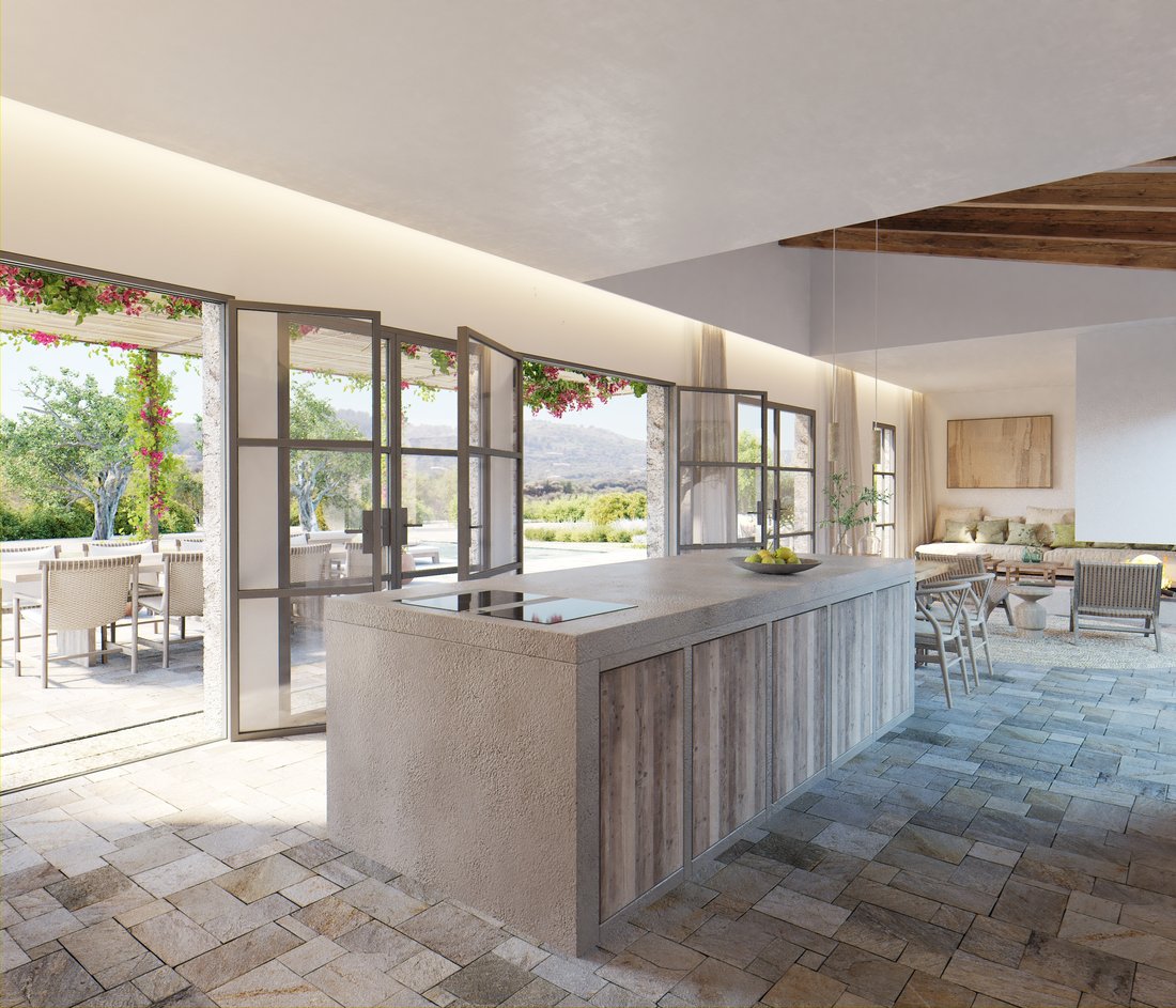 Country House in Arta, Balearic Islands, Spain 2 - 18170878