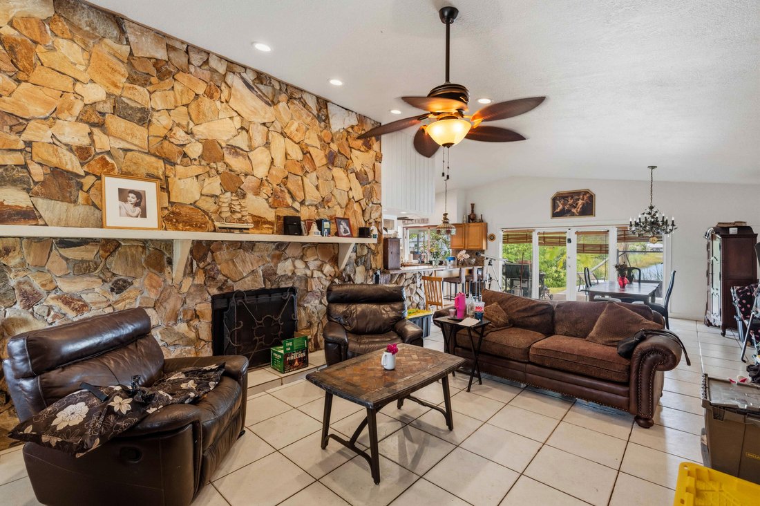 House in Davie, Florida, United States 5 - 18166887