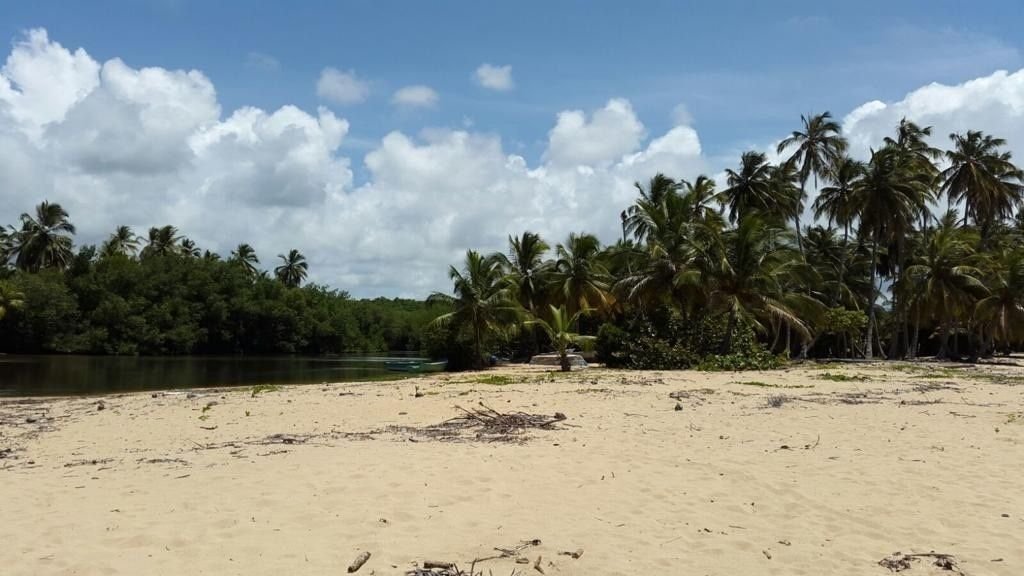 Land in Sabana de Nisibon, La Altagracia Province, Dominican Republic 4 - 18171171