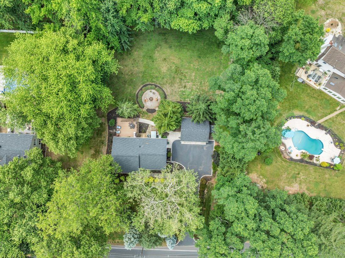 House in Red Bank, New Jersey, United States 5 - 18155590