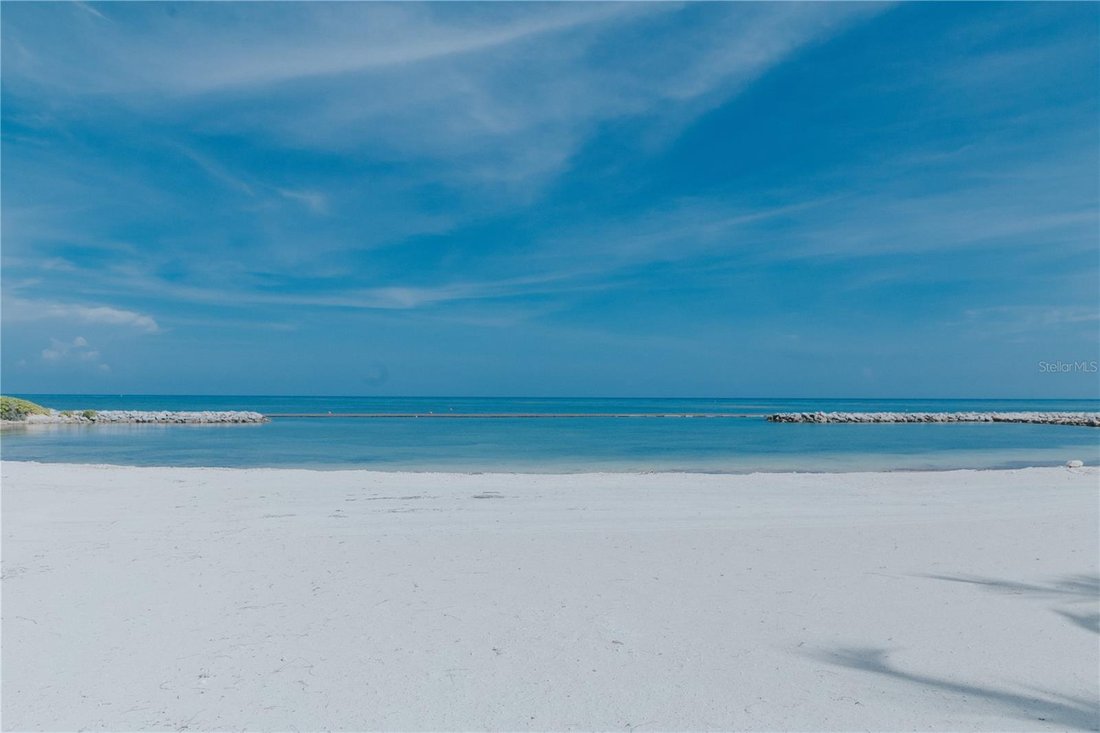 Condo in PUNTA CANA-CAPCANA, Dominican Republic 4 - 18155296