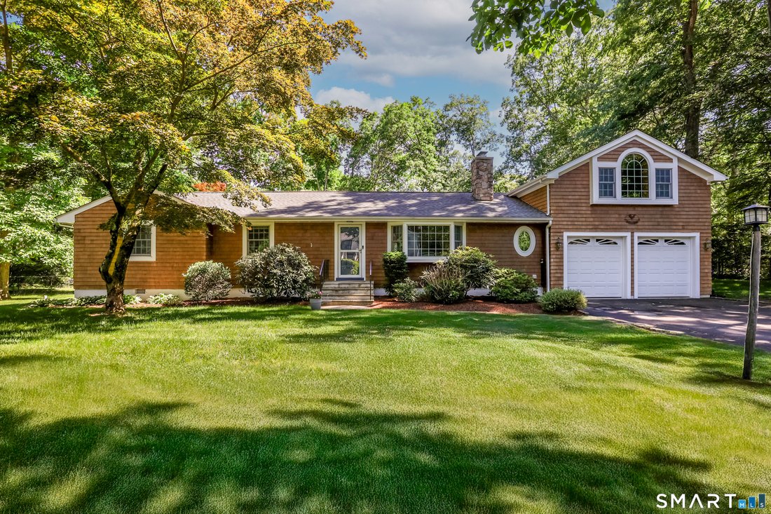 House in Norwalk, Connecticut, United States 1 - 18162159