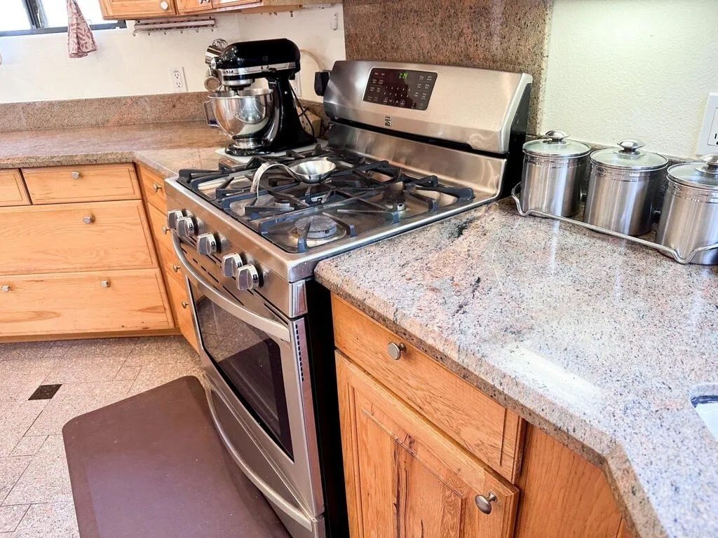 House in Chula Vista, California, United States 5 - 18158745