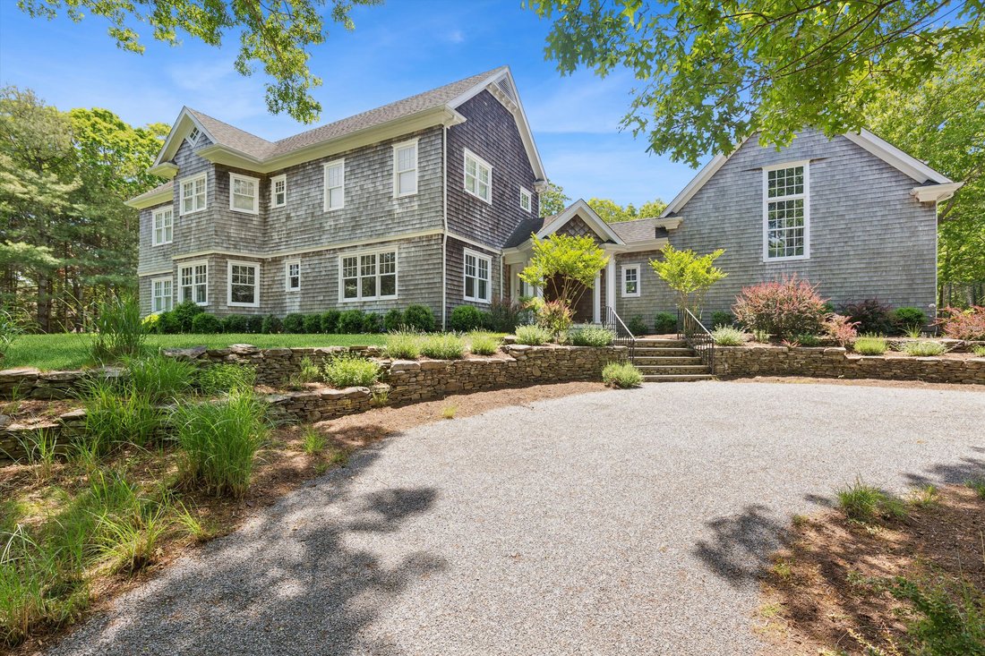 Amagansett, New York, United States 1 - 18156101