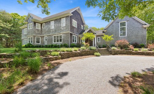 Amagansett, New York, United States 1
