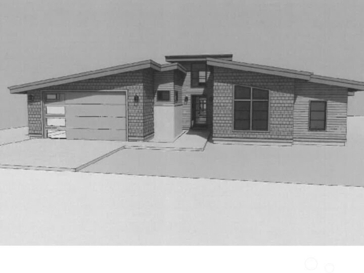 House in Anacortes, Washington, United States 5 - 18162266