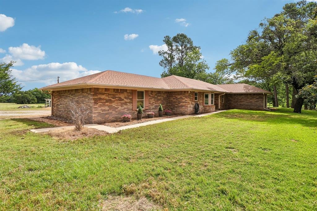 House in Boyd, Texas, United States 2 - 18159364