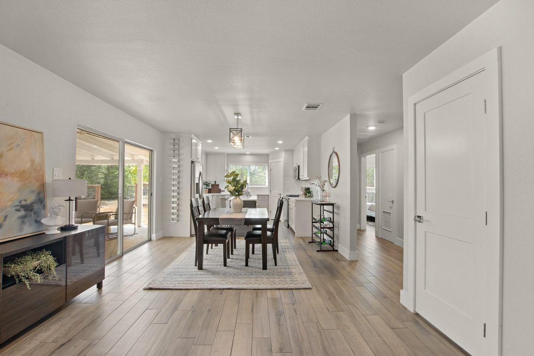 House in Austin, Texas, United States 4 - 18164841