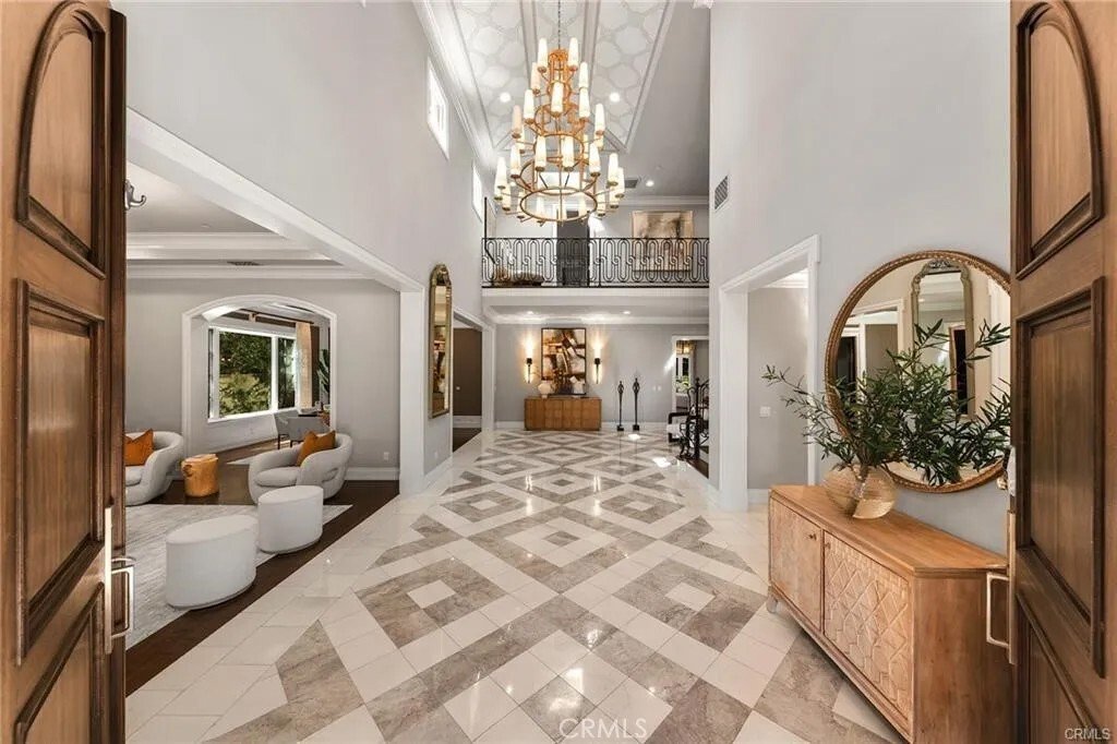 House in Arcadia, California, United States 4 - 17689966