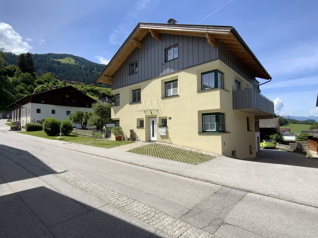 Kolsass, Tyrol, Austria 5 - 18156891