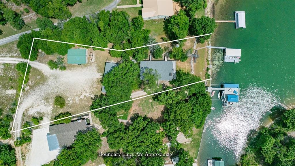 House in Gainesville, Texas, United States 4 - 18155170