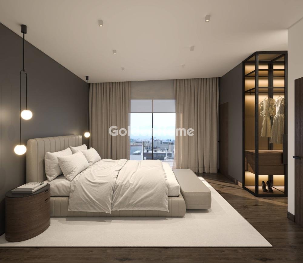 Apartment in Glyfada, Attica, Greece 2 - 14362405