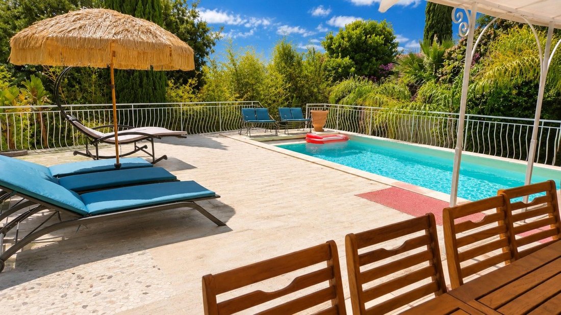 House in Nord, Sanary-sur-Mer, France 5 - 18157505