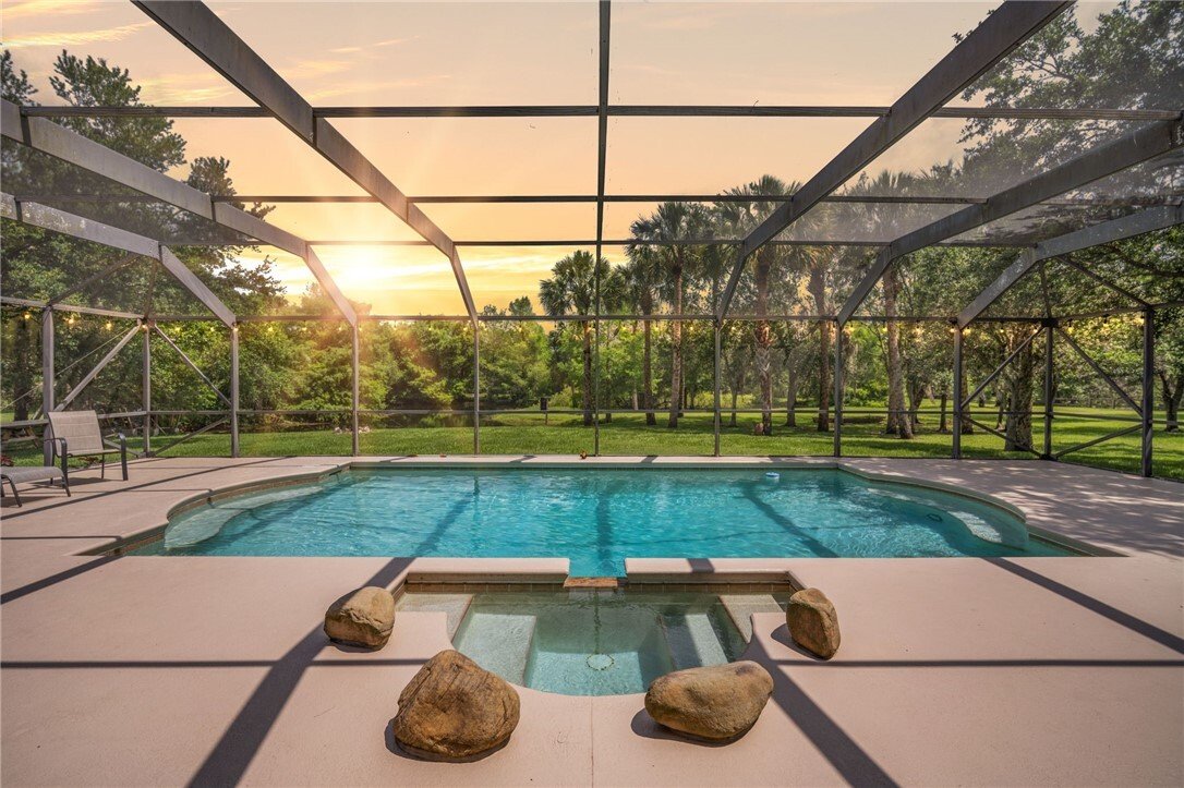 House in Vero Beach, Florida, United States 2 - 18154230