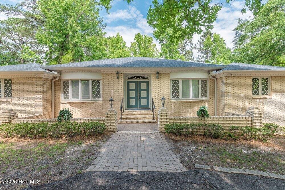 House in Evans, Georgia, United States 1 - 18162532