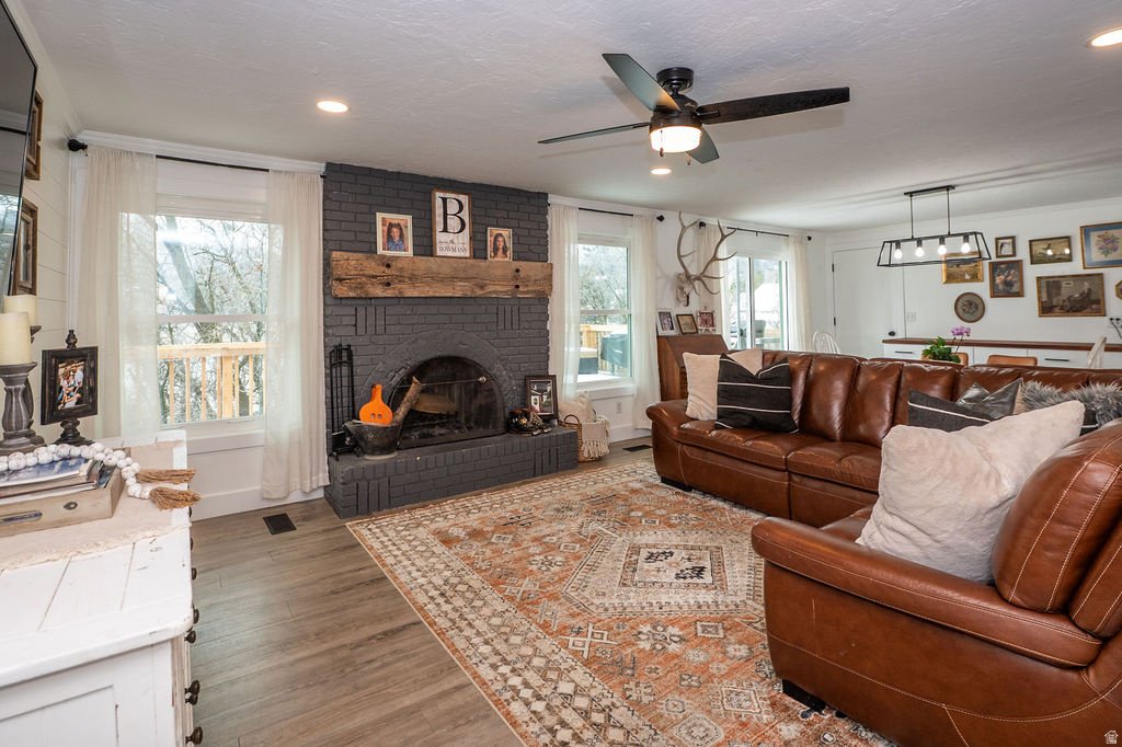 House in Eden, Utah, United States 4 - 18167085