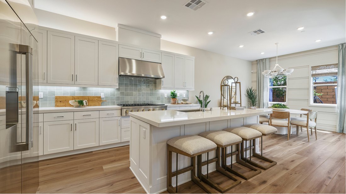 House in Montebello, California, United States 2 - 18156430