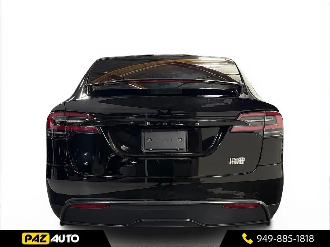 Suv in Laguna Hills, CA, United States 4 - 17561150