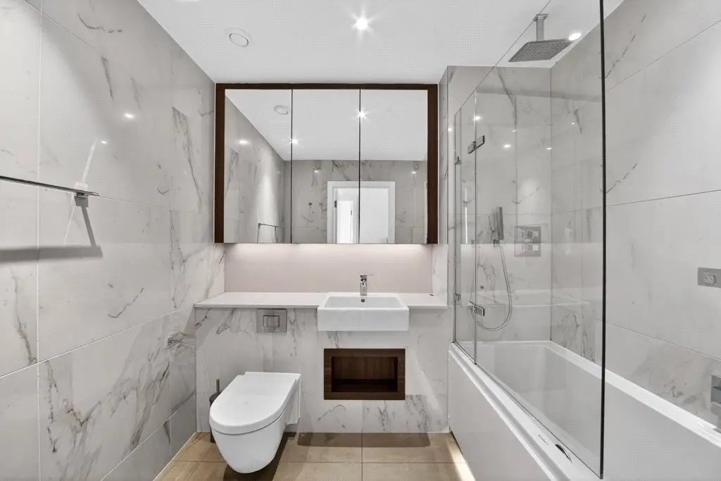 Apartment in Walham Green, Hammersmith and Fulham, England 5 - 16768012