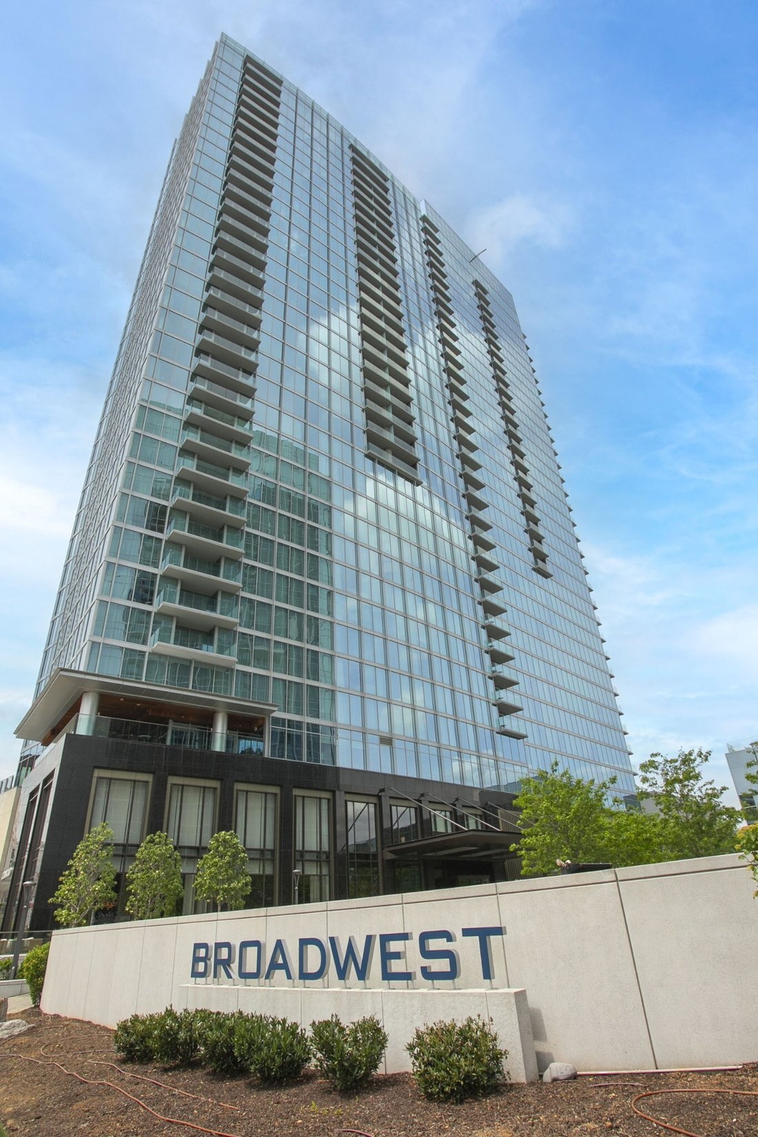 Condo in Nashville, Tennessee, United States 2 - 18162368