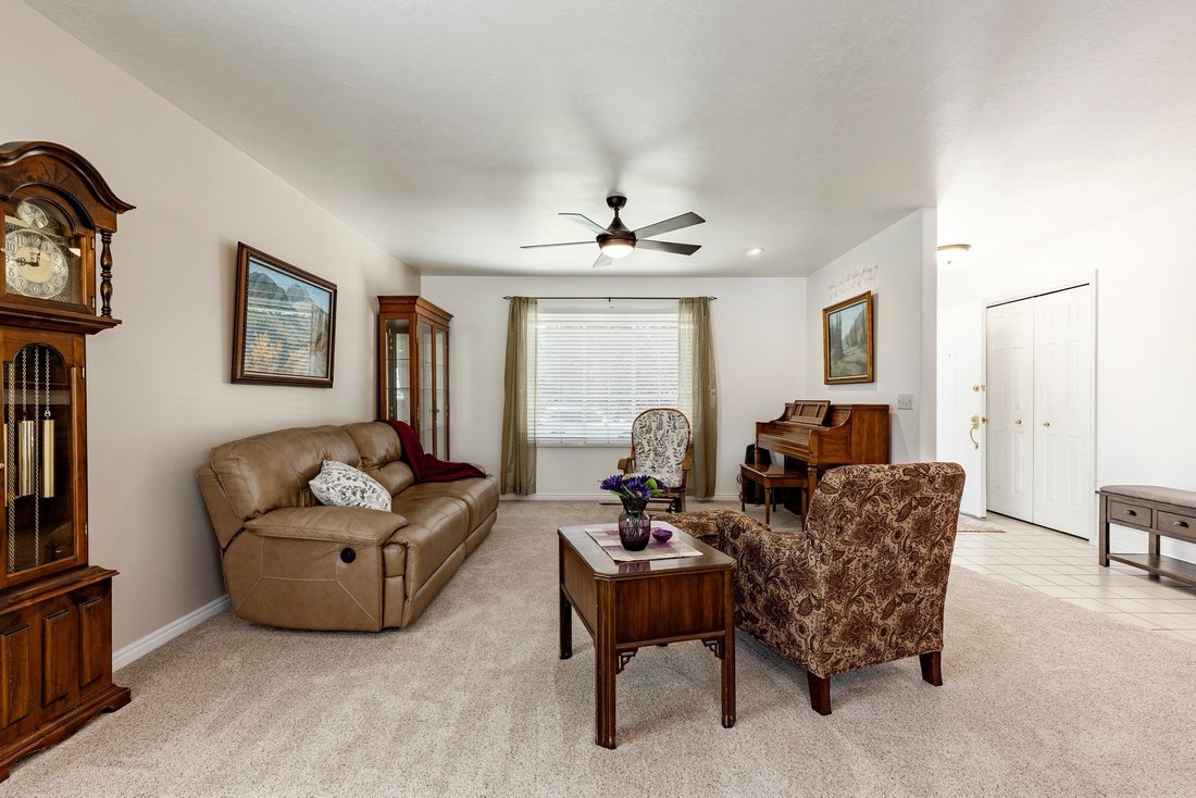 House in South Jordan, Utah, United States 2 - 18157689