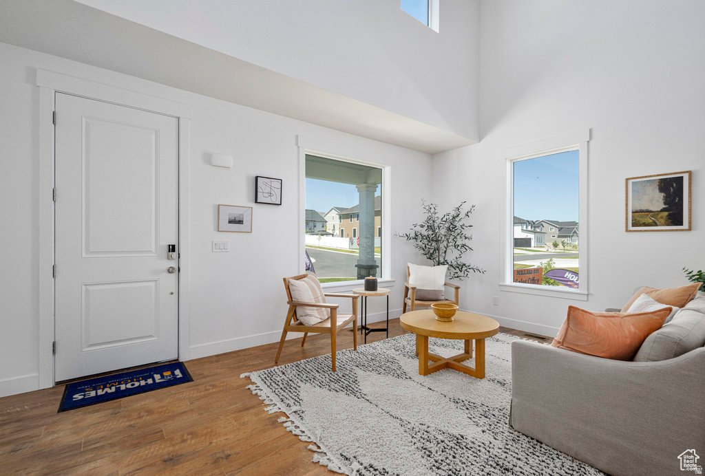 House in West Jordan, Utah, United States 5 - 18159708