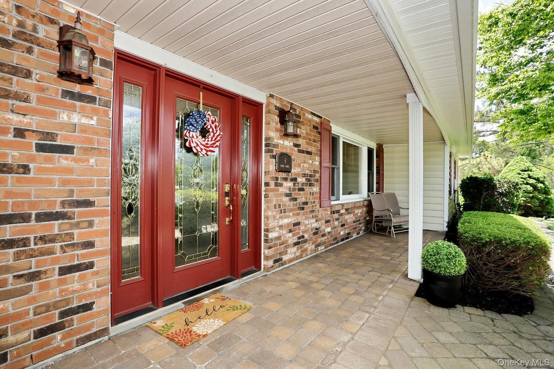House in Nanuet, New York, United States 2 - 18162970