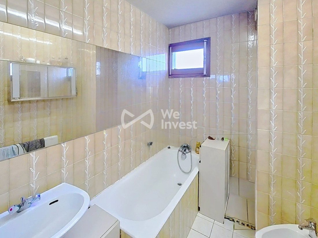 Apartment in Nogent-sur-Marne, Ile-de-France, France 4 - 18171687