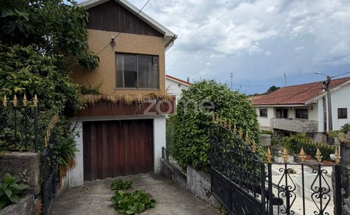 Haus in Penafiel, Distrikt Porto, Portugal 1
