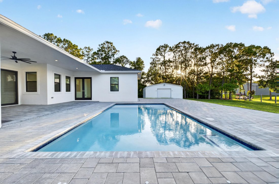 House in Loxahatchee, Florida, United States 5 - 18166883