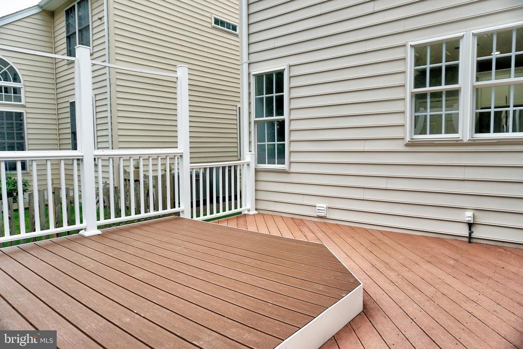 House in Chantilly, Virginia, United States 5 - 18162974