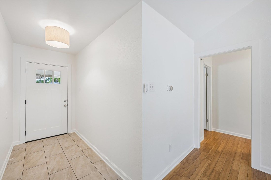 House in Austin, Texas, United States 5 - 18158485