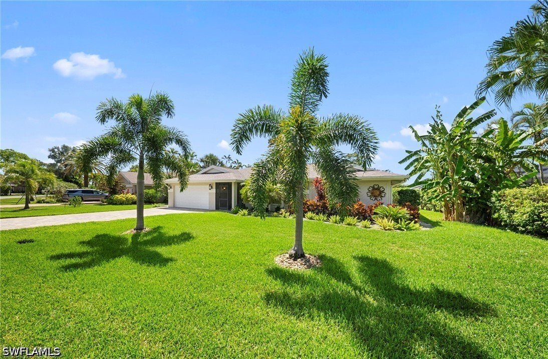 House in Bonita Springs, Florida, United States 2 - 18154929