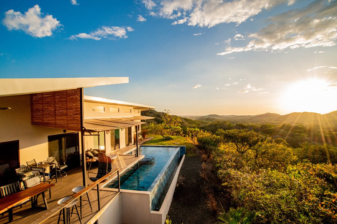 Villareal, Guanacaste Province, Costa Rica 2 - 18156890
