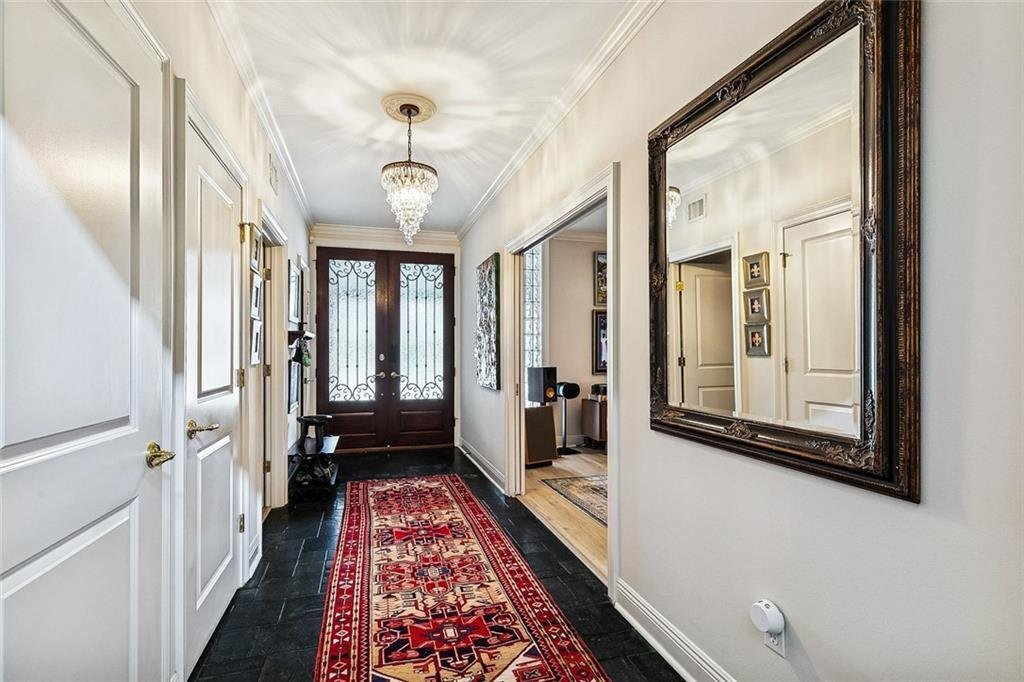 House in New Orleans, Louisiana, United States 5 - 17943639
