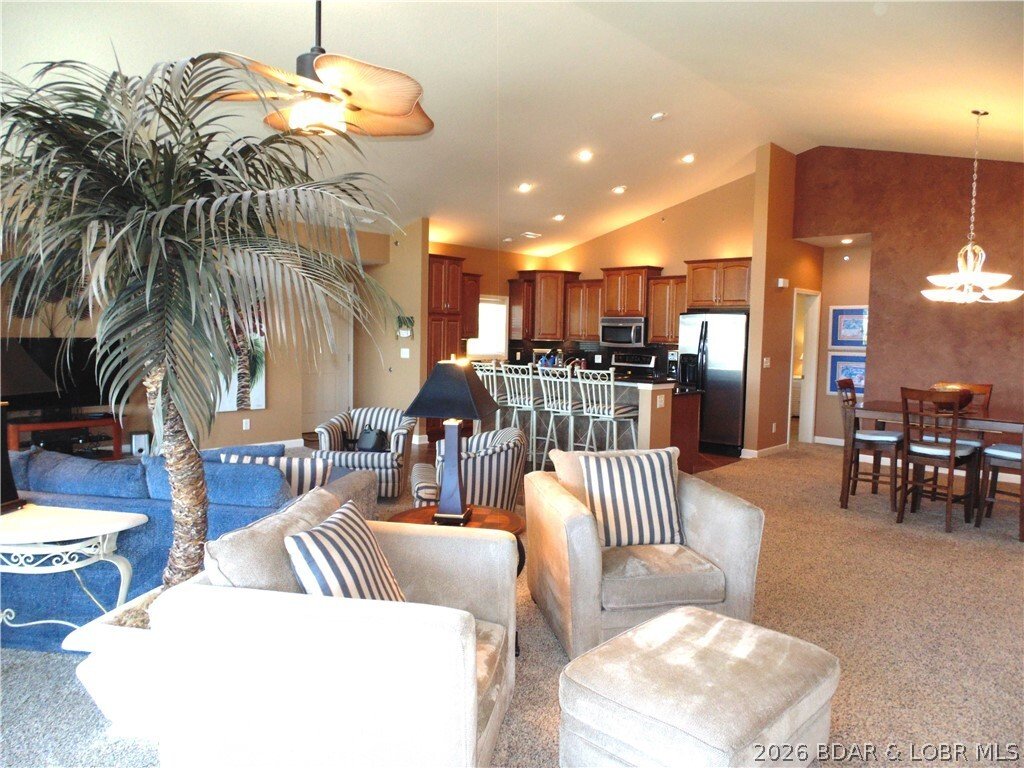 Condo in Camdenton, Missouri, United States 3 - 18157855