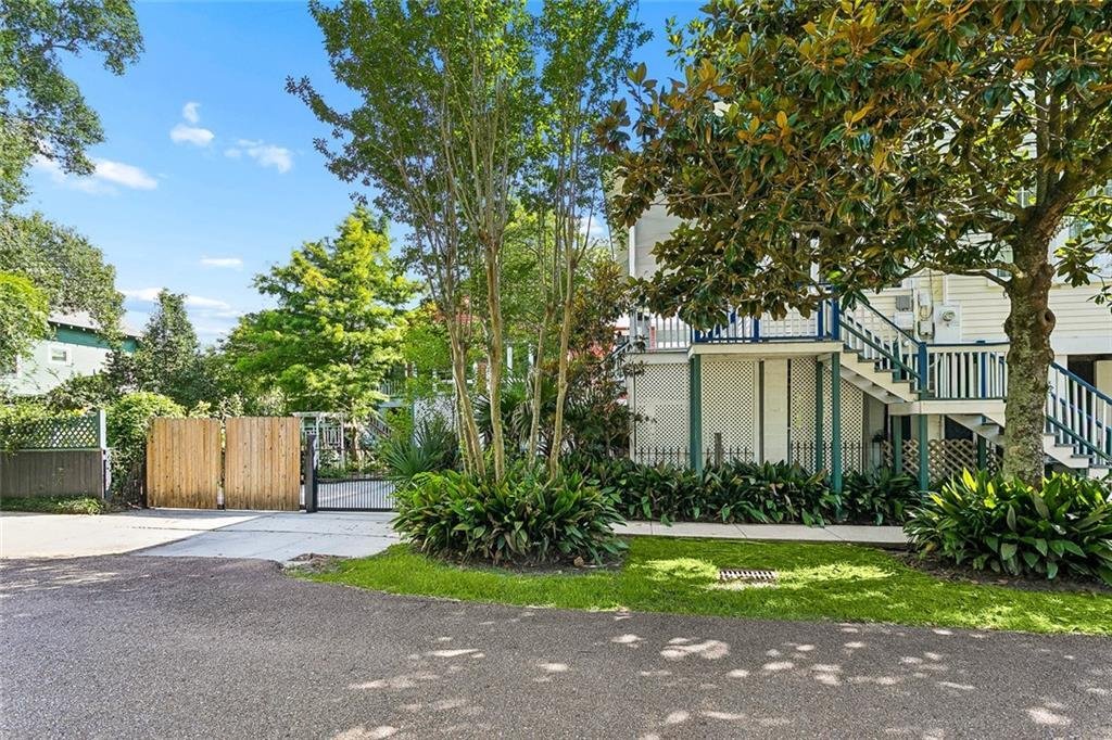 House in Mandeville, Louisiana, United States 2 - 18158538
