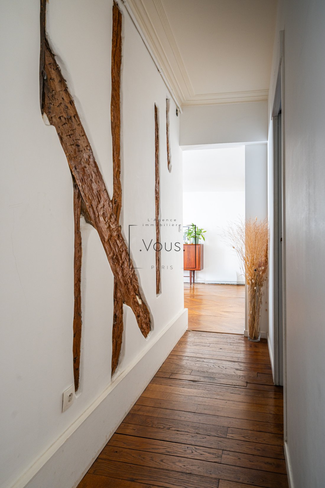 Apartment in Louis Blanc-Aqueduc, Paris 10e Arrondissement, Paris 2 - 18160523