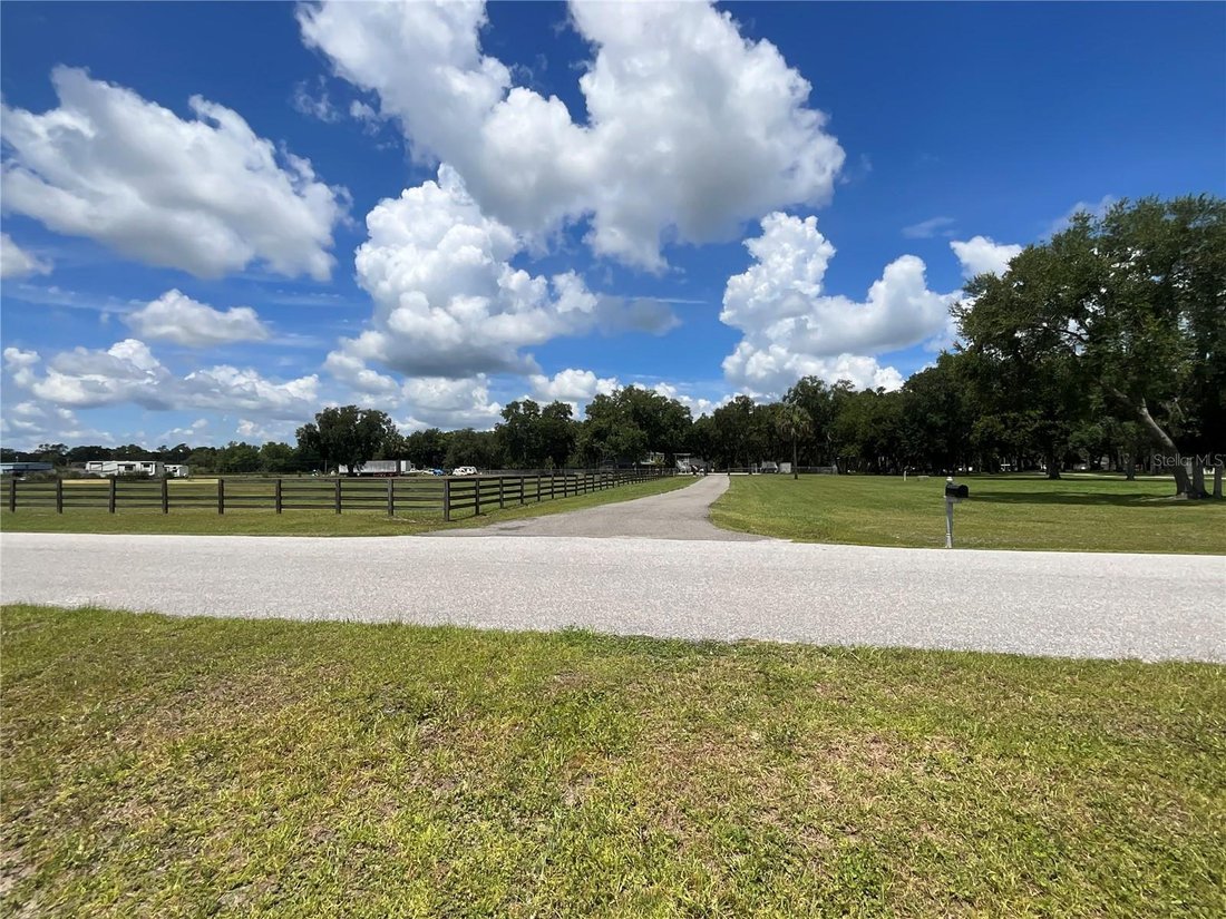 House in Kissimmee, Florida, United States 4 - 18169834