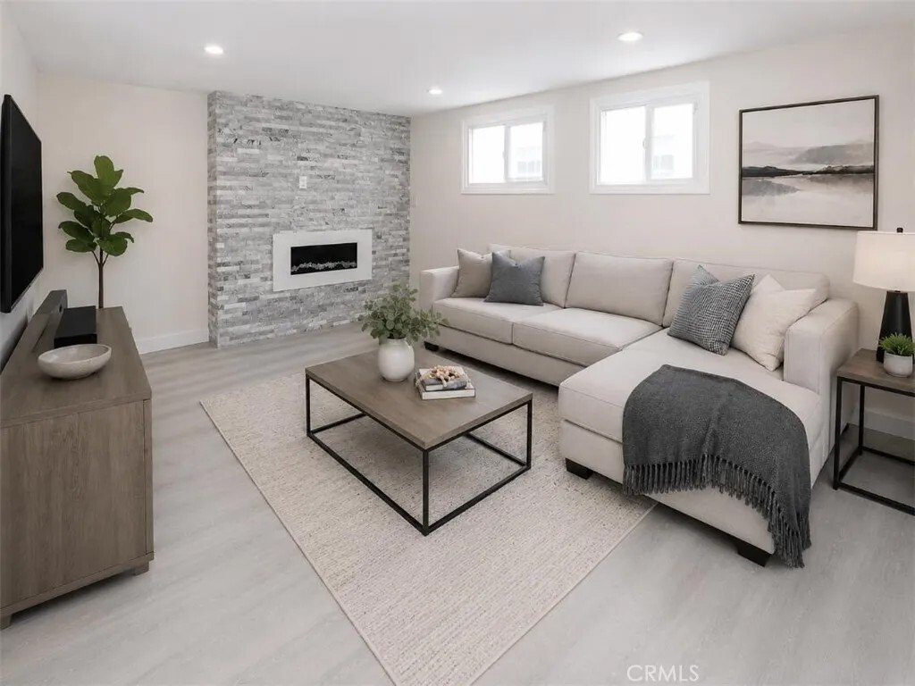 House in Inglewood, California, United States 4 - 18091838