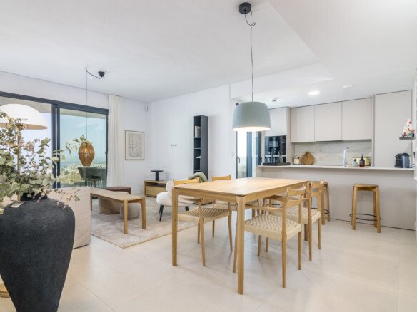Altro a Fuengirola, Andalusia, Spagna 5 - 18160899