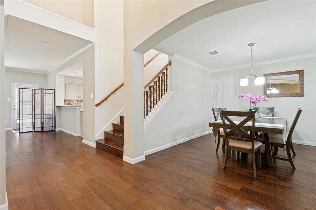 House in Plano, Texas, United States 2 - 18155177