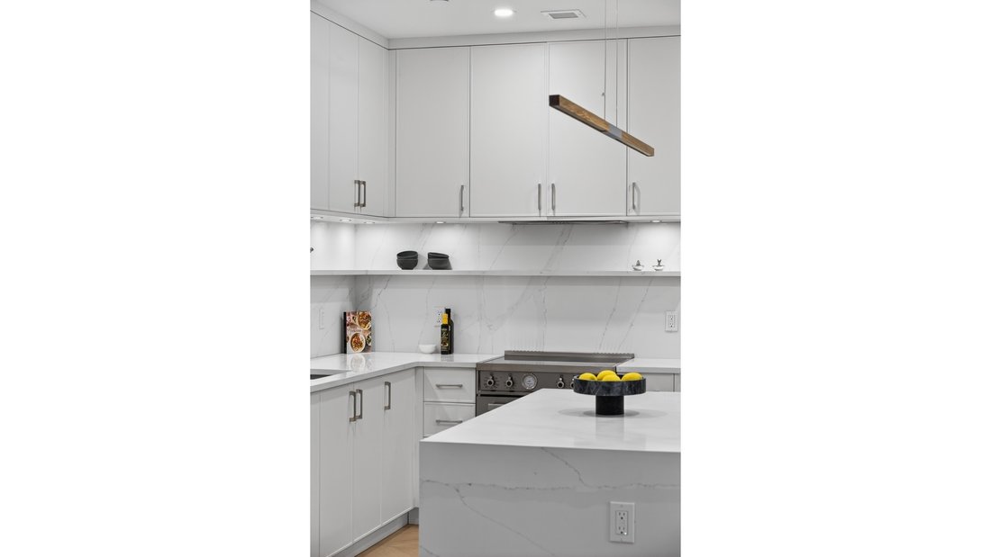 Condo in New York, New York, United States 5 - 17907545