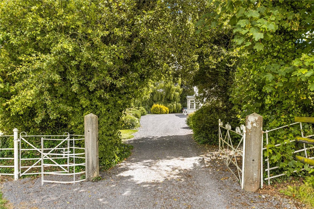 House in Mornington Road, County Meath, Ireland 3 - 18155645
