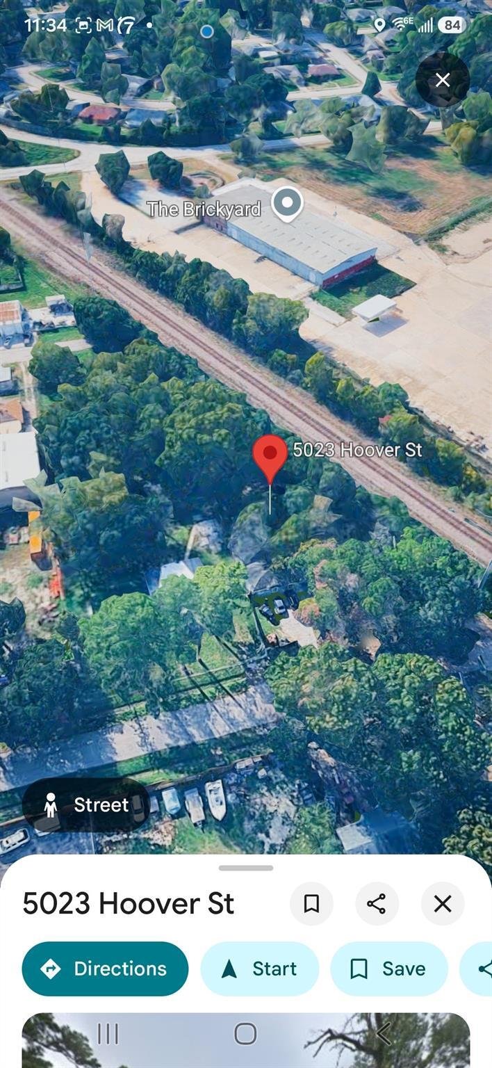 House in Houston, Texas, United States 3 - 18169976